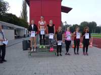 2014.09.20.-21. Bezirksmeisterschaften Mehrkampf in Rueningen-54